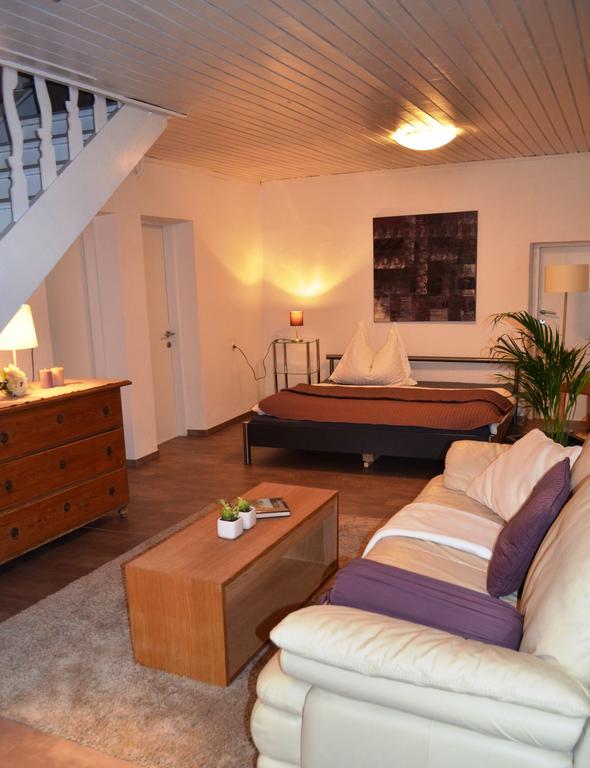 Ferienwohnung Strubbauer Urlaub Am Bauernhof Abtenau Exterior foto