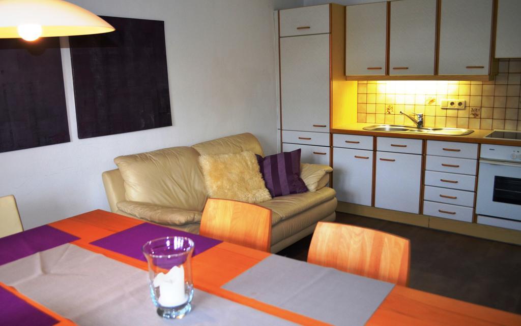 Ferienwohnung Strubbauer Urlaub Am Bauernhof Abtenau Exterior foto